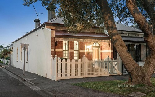 50 Wright Street, Middle Park VIC