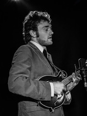 Chris Thile images