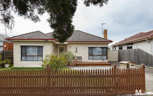94 Victory Road, Airport West VIC 3042