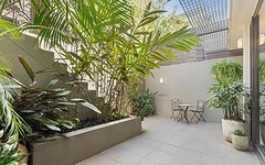 287 Pyrmont St, Ultimo NSW