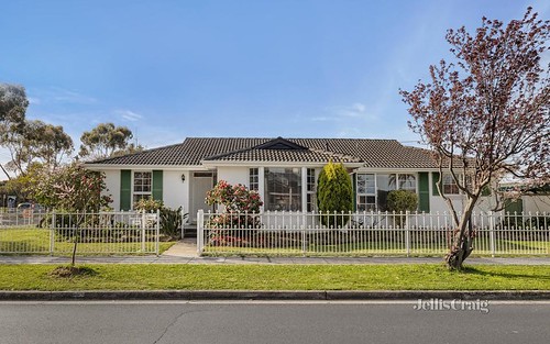 390 Chesterville Rd, Bentleigh East VIC 3165