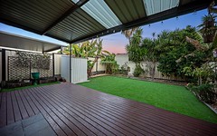 18 Welby Terrace, Acacia Gardens NSW