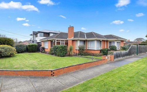 999 Centre Road, Bentleigh East VIC