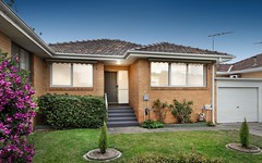 4/27 Patterson Road, Bentleigh VIC