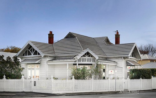 150 Melbourne Rd, Williamstown VIC 3016