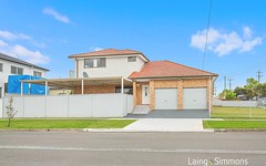136 Guildford Road, Guildford NSW