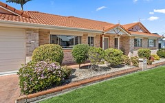 1a Spinks Road, East Corrimal NSW