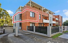 17/574 Woodville Road, Guildford NSW