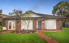 1/37 Rowell Avenue, Camberwell VIC