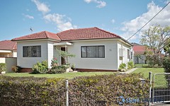 33 Gibson Ave, Padstow NSW