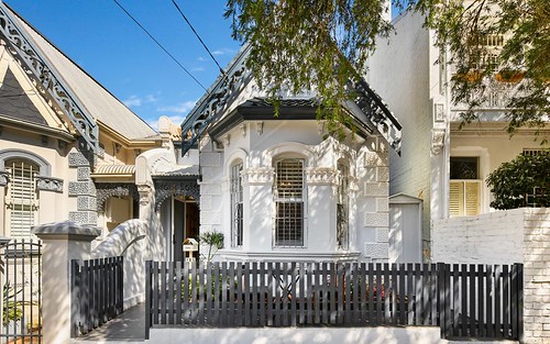 105 Marian St, Enmore NSW 2042