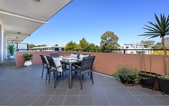 753/17-19 Memorial Avenue, St Ives NSW