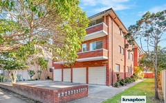 7/17 Sproule Street, Lakemba NSW