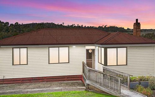 107 Hargrave Crescent, Mayfield TAS