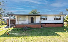 1 Springfield Place, Penrith NSW