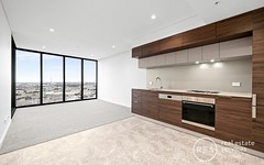 2906/103 South Wharf Drive, Docklands VIC