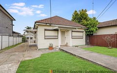 51a Broughton Street, Guildford NSW