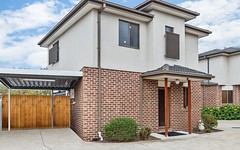 2/10 Cullimore Court, Dandenong Vic