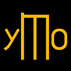 Yellow Magic Orchestra images