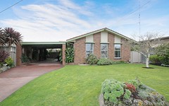 183 Pound Road, Colac Vic