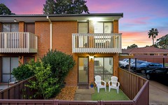 11/4 Highfield Road, Quakers Hill NSW