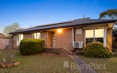 9 Rylands Place, Wantirna Vic