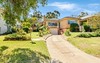 37 Wood Road, Griffith NSW