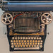 Pittsburg Writing Machine Company