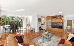 2/566 Old South Head Road, Rose Bay NSW