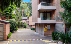 23/37-41 Victoria Street, Epping NSW