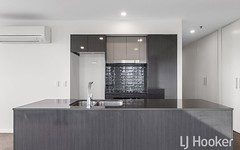 88/1 Anthony Rolfe Avenue, Gungahlin ACT