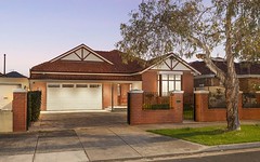 13 Westgate Street, Pascoe Vale South VIC