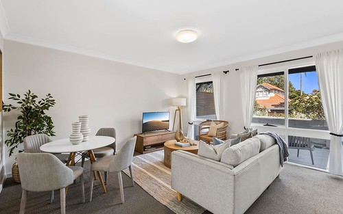 24/5-17 High St, Manly NSW 2095