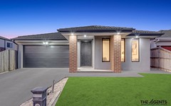55 Festival Drive, Point Cook VIC