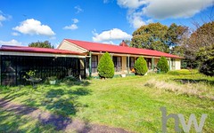 105 Red Gum Drive, Teesdale Vic