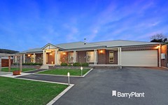 3/11 Major Crescent, Lysterfield VIC