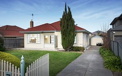 37 First Avenue, Strathmore VIC