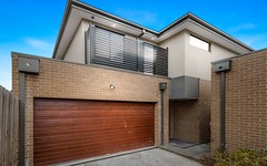 3/116 Mahoneys Road, Forest Hill VIC