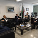 Senador Eduardo Braga reúne-se com governadores do Codesul