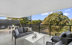 6/38-40 Bream Street, Coogee NSW