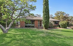 1 Barook Place, Springdale Heights NSW