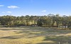 24B The Ballabourneen, Lovedale NSW