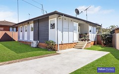 27 & 27A Captain Cook Drive, Willmot NSW
