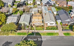 130 Verner Street, Geelong VIC