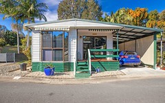 53/270 Hastings River Drive, Port Macquarie NSW