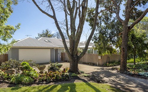 16-18 Williams Rd, Point Lonsdale VIC 3225