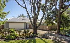 16-18 Williams Road, Point Lonsdale VIC