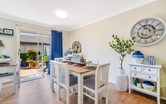 16/85-93 Leisure Drive, Banora Point NSW