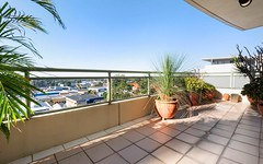 69/107-115 Pacific Highway, Hornsby NSW