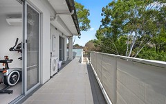 63/5-15 Belair Close, Hornsby NSW